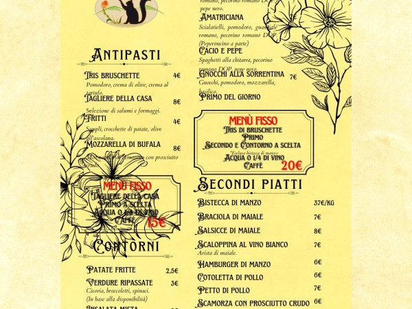 Immagine descrittiva per percorso