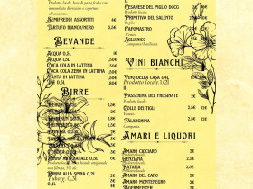 Immagine descrittiva per percorso