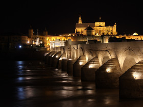 Immagine descrittiva per percorso