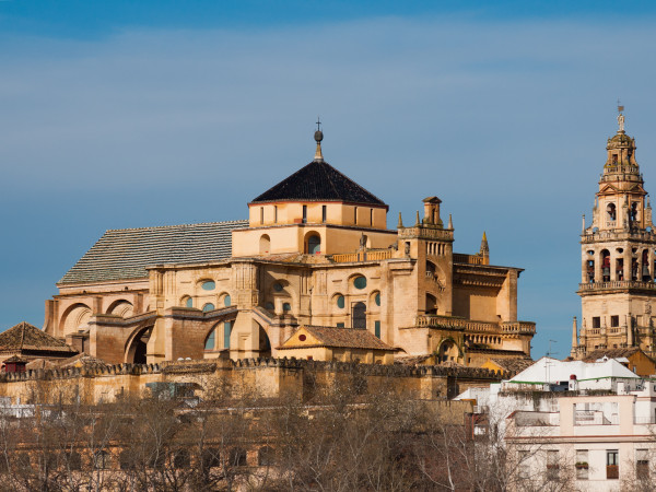 Immagine descrittiva per percorso