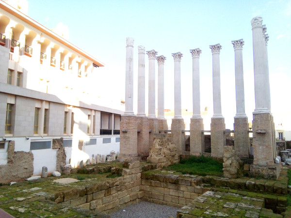 Immagine descrittiva per percorso