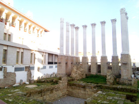 Immagine descrittiva per percorso