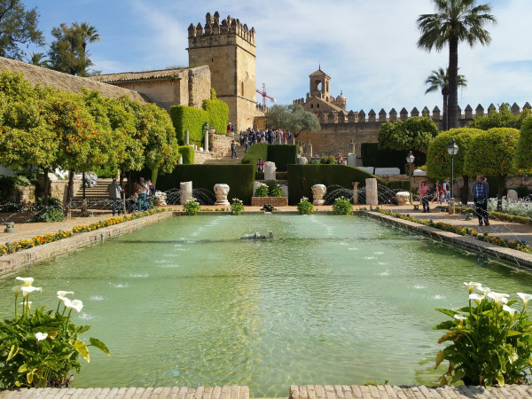 Immagine descrittiva per percorso