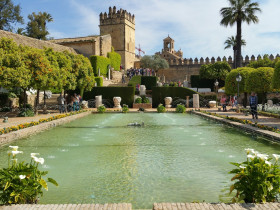 Immagine descrittiva per percorso