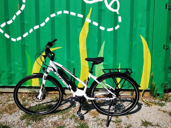 Immagine descrittiva per percorso