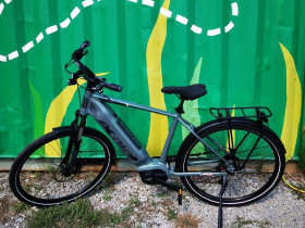 Immagine descrittiva per percorso