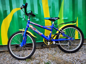 Immagine descrittiva per percorso