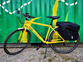 Immagine descrittiva per percorso