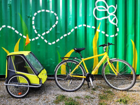 Immagine descrittiva per percorso