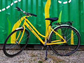 Immagine descrittiva per percorso