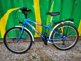 Immagine descrittiva per percorso