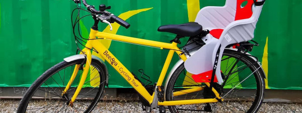 Immagine descrittiva per percorso