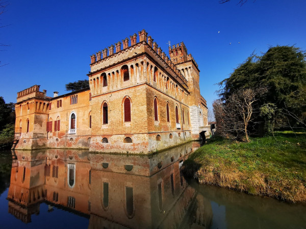 Immagine descrittiva per percorso