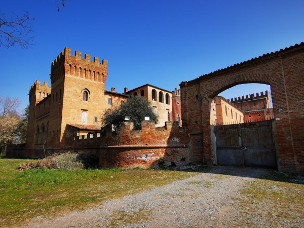 Immagine descrittiva per percorso