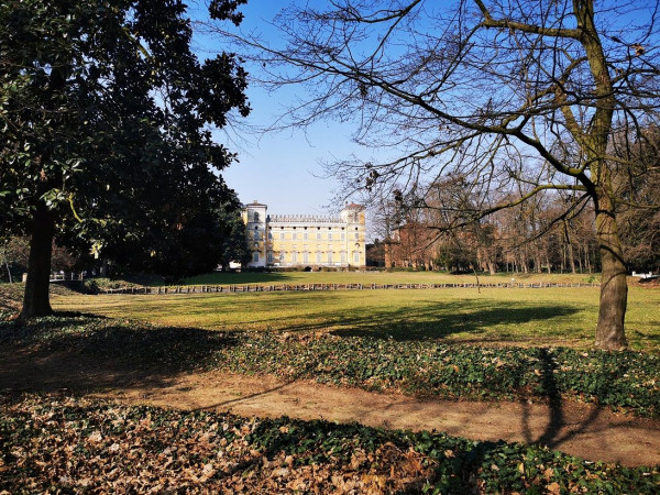 Immagine descrittiva per percorso