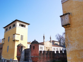 Immagine descrittiva per percorso