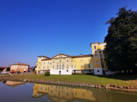 Immagine descrittiva per percorso