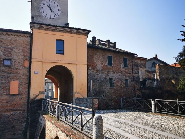 Immagine descrittiva per percorso