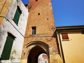 Immagine descrittiva per percorso