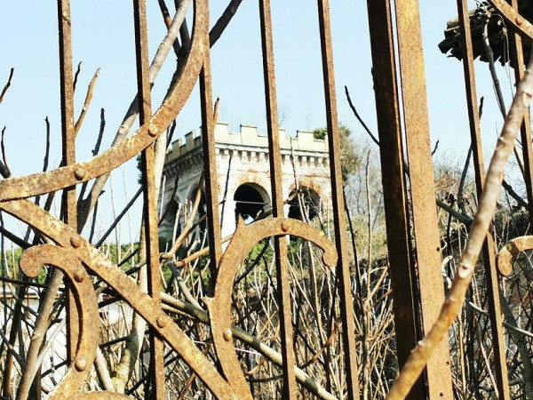 Immagine descrittiva per percorso