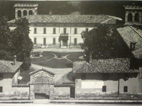 Immagine descrittiva per percorso