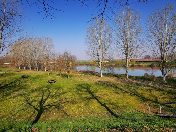 Immagine descrittiva per percorso