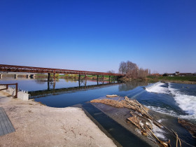 Immagine descrittiva per percorso