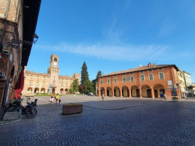 Immagine descrittiva per percorso