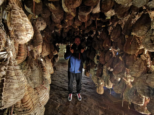 Immagine descrittiva per percorso