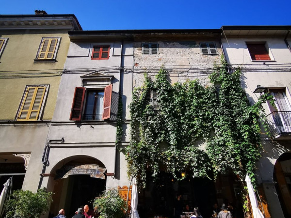 Immagine descrittiva per percorso