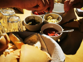 Immagine descrittiva per percorso