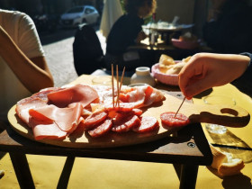 Immagine descrittiva per percorso