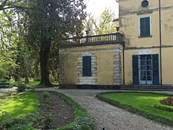 Immagine descrittiva per percorso