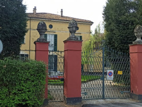 Immagine descrittiva per percorso