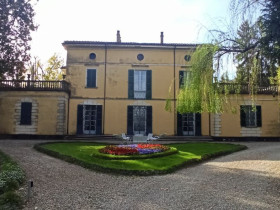 Immagine descrittiva per percorso