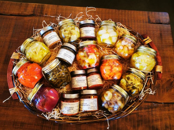 Immagine descrittiva per percorso