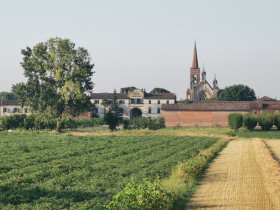Immagine descrittiva per percorso