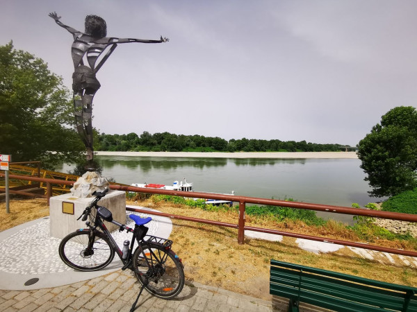 Immagine descrittiva per percorso