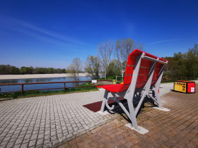 Immagine descrittiva per percorso