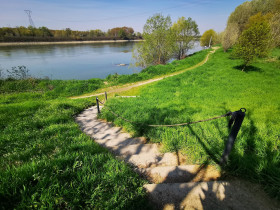 Immagine descrittiva per percorso