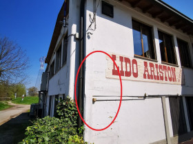 Immagine descrittiva per percorso