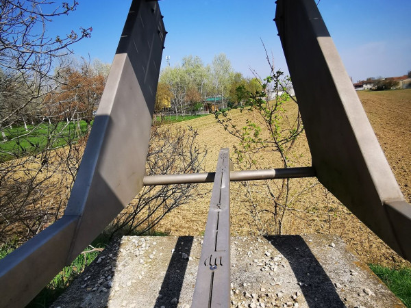 Immagine descrittiva per percorso