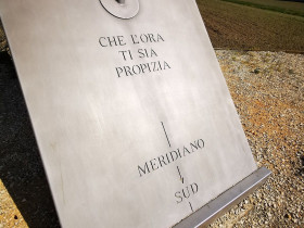 Immagine descrittiva per percorso