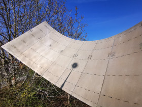 Immagine descrittiva per percorso