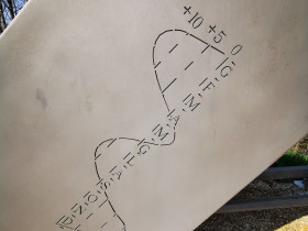 Immagine descrittiva per percorso