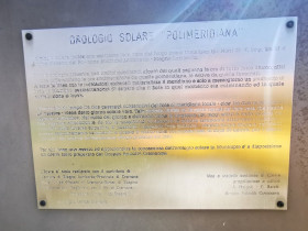 Immagine descrittiva per percorso