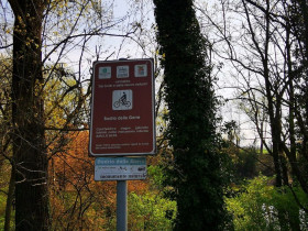 Immagine descrittiva per percorso