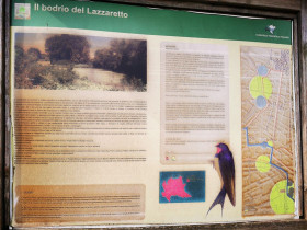 Immagine descrittiva per percorso