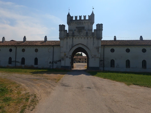 Immagine descrittiva per percorso