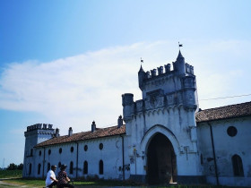 Immagine descrittiva per percorso